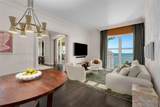 445 Grand Bay Drive - Photo 17