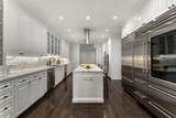 445 Grand Bay Drive - Photo 18