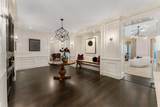 445 Grand Bay Drive - Photo 2