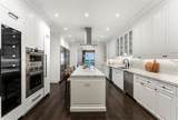 445 Grand Bay Drive - Photo 20