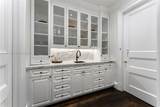 445 Grand Bay Drive - Photo 21