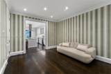 445 Grand Bay Drive - Photo 23