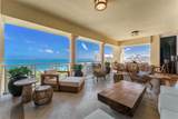 445 Grand Bay Drive - Photo 24