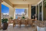 445 Grand Bay Drive - Photo 25