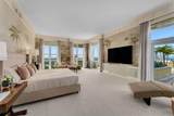 445 Grand Bay Drive - Photo 29
