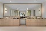 445 Grand Bay Drive - Photo 31