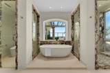445 Grand Bay Drive - Photo 32