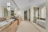 445 Grand Bay Drive - Photo 33