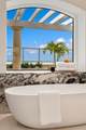 445 Grand Bay Drive - Photo 34