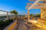 445 Grand Bay Drive - Photo 35