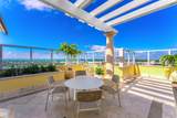 445 Grand Bay Drive - Photo 36