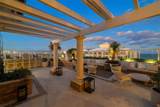 445 Grand Bay Drive - Photo 37
