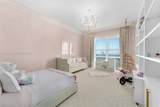 445 Grand Bay Drive - Photo 38