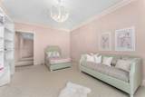445 Grand Bay Drive - Photo 39