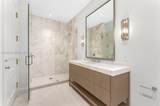 445 Grand Bay Drive - Photo 40