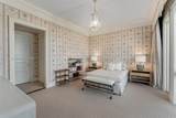 445 Grand Bay Drive - Photo 41