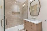 445 Grand Bay Drive - Photo 42