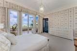 445 Grand Bay Drive - Photo 43
