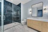 445 Grand Bay Drive - Photo 44