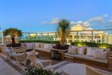 445 Grand Bay Drive - Photo 45