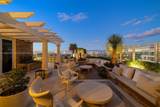 445 Grand Bay Drive - Photo 46