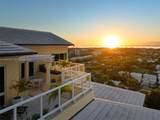 445 Grand Bay Drive - Photo 47