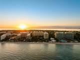 445 Grand Bay Drive - Photo 48