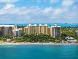 445 Grand Bay Drive - Photo 49