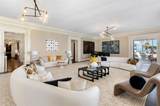 445 Grand Bay Drive - Photo 5