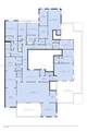 445 Grand Bay Drive - Photo 52