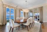 445 Grand Bay Drive - Photo 7