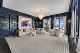 445 Grand Bay Drive - Photo 8