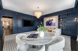 445 Grand Bay Drive - Photo 9