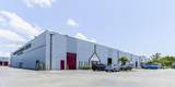 2758 112th Ave - Photo 1