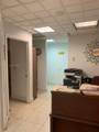 2758 112th Ave - Photo 2