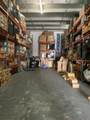 2758 112th Ave - Photo 4