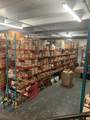 2758 112th Ave - Photo 5