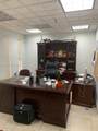 2758 112th Ave - Photo 6