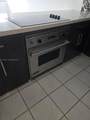 1301 Miami Gardens Dr - Photo 10