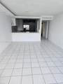 1301 Miami Gardens Dr - Photo 12