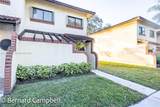 4763 90th Ave - Photo 40