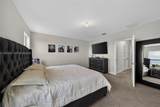 1707 9th Ter - Photo 10