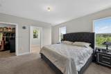 1707 9th Ter - Photo 11