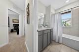 1707 9th Ter - Photo 12