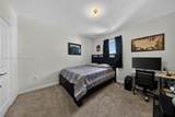 1707 9th Ter - Photo 13