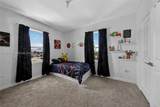 1707 9th Ter - Photo 14