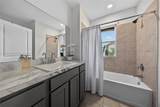1707 9th Ter - Photo 15