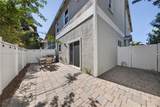 1707 9th Ter - Photo 16