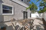 1707 9th Ter - Photo 17