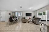 1707 9th Ter - Photo 5
